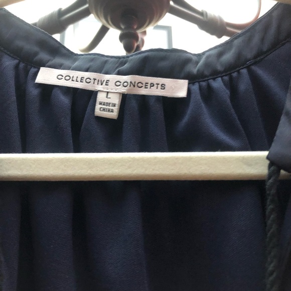 Dress - Picture 4 of 4